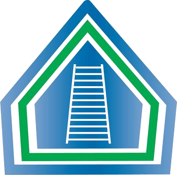 Four County Transitional Living 